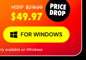 Microsoft Office Professional 2021 for Windows: Lifetime License