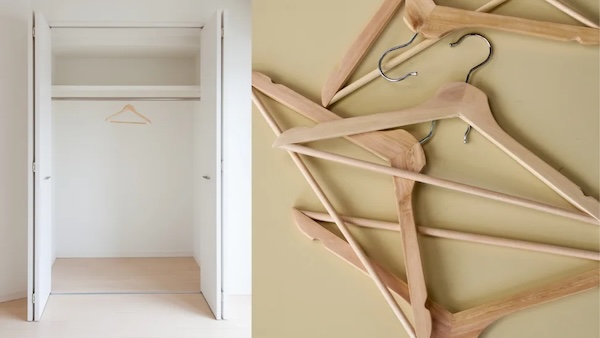 Warning: you might enjoy folding again