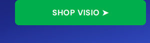 Microsoft Visio or Project 2024 Professional: Lifetime License for Windows