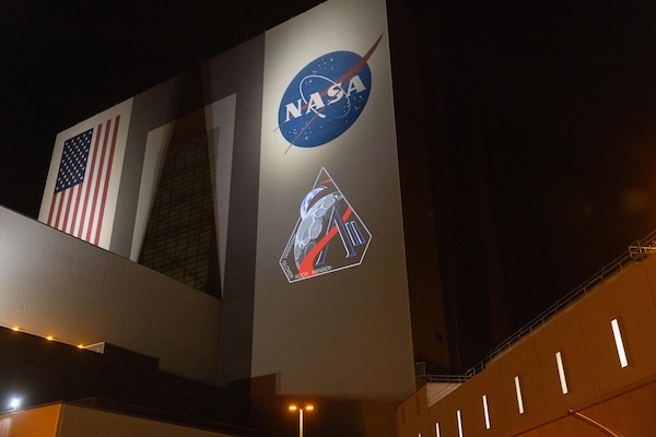 Here are the launches and landings we're most excited about in 2026 | Ars Technica