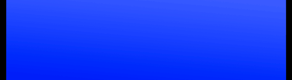 Price Drops End Tonight at 11:59pm | This Week's Best Deals End At Midnight!