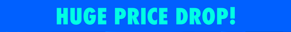 Microsoft Windows 11 Pro