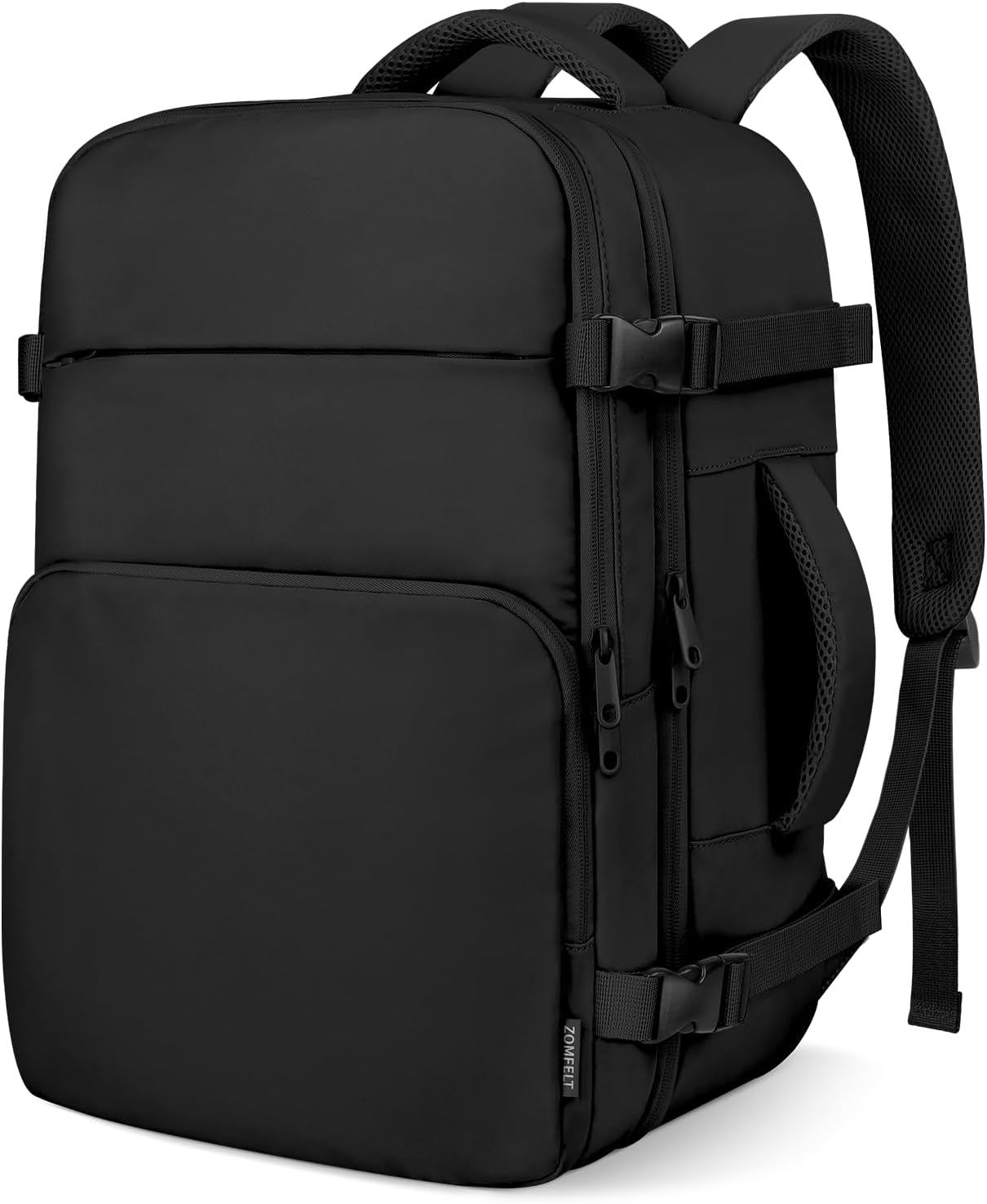 ZOMFELT Travel Backpack