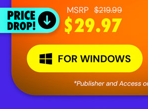 Microsoft Office Professional 2021 for Windows: Lifetime License