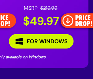 Microsoft Office Professional 2021 for Windows: Lifetime License