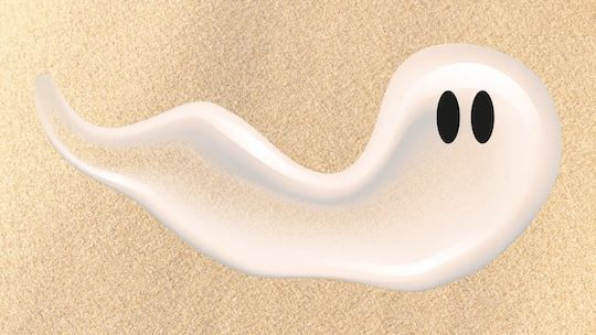 The sunscreen debate, finally settled (sort of)