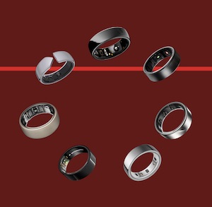 If you like it, then you shoulda put a ring on it (for real)