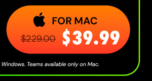Microsoft Office Home & Business 2019 for Mac