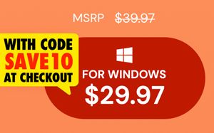 Microsoft Office Professional Plus 2019 for Windows | Lifetime License