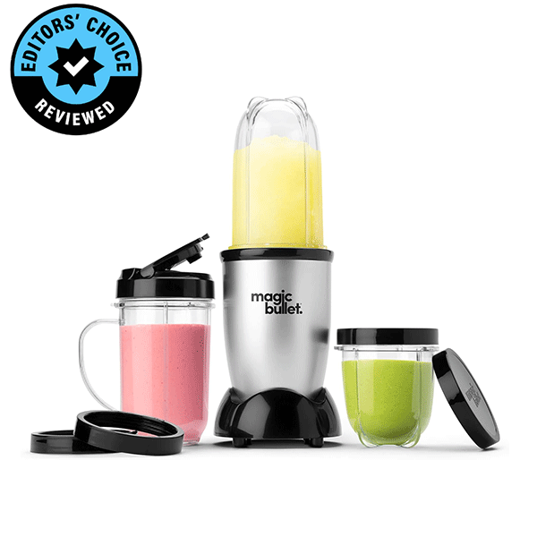 Magic Bullet Blender, Small