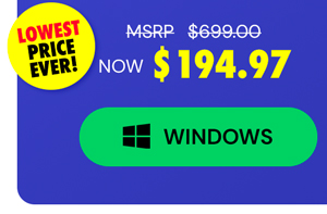 Intuit QuickBooks Desktop Pro Plus 2024 (1 User): Lifetime License