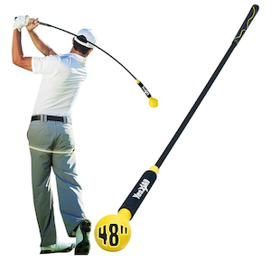 Yes4All Golf Swing Trainer