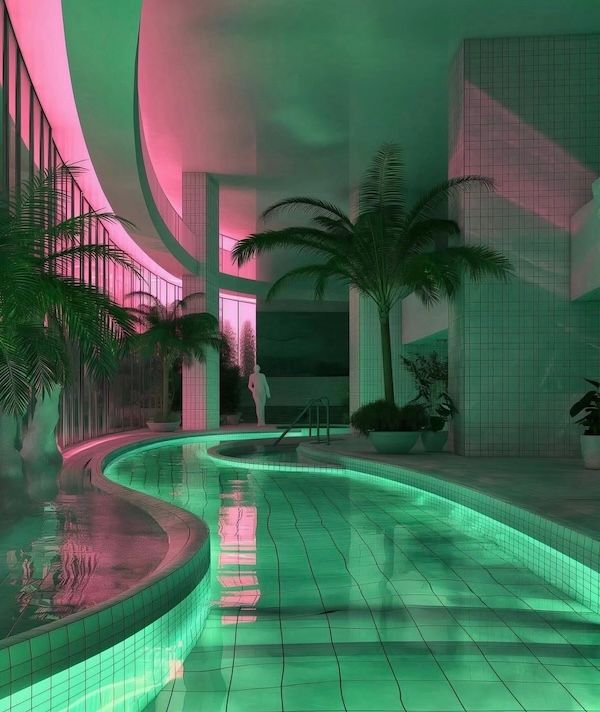 @timerewinds on Instagram