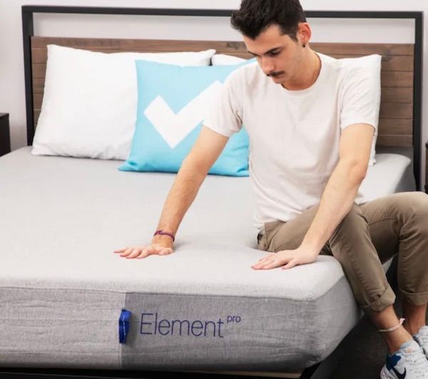 The 365-night question