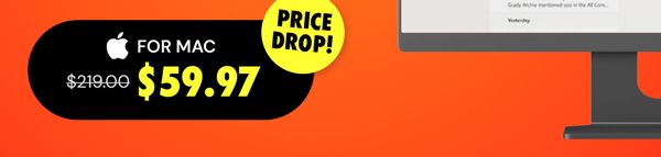 Microsoft Office Home & Business for Mac 2021: Lifetime License