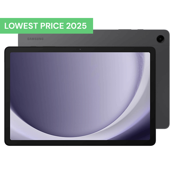 Galaxy Tab A9+ 11in Tablet