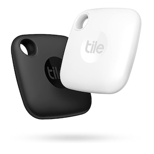 Tile Mate 2-Pack