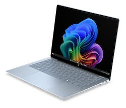 Plot twist: your next laptop doesn't need a charger by lunch