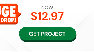 Microsoft Project 2021 Professional: Lifetime License for Windows