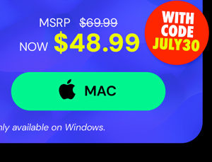 Microsoft Office Professional 2021 for Windows: Lifetime License