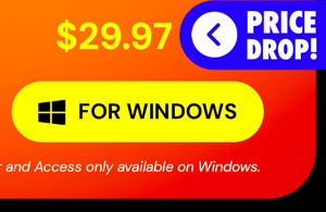 Microsoft Office Professional Plus 2019 for Windows