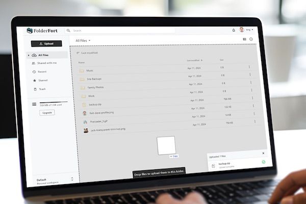 StackSocial - Cancel all your cloud subscriptions | [Partner] 