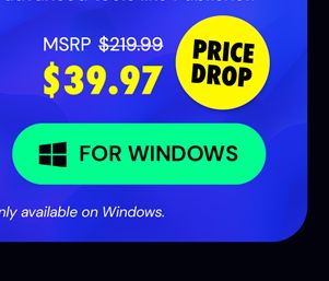 Microsoft Office Professional 2021 for Windows: Lifetime License