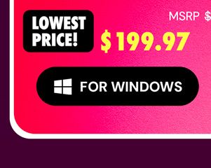 Intuit QuickBooks Desktop Pro Plus 2024 (1 User): Lifetime License