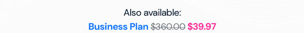 1minAI: Lifetime Subscription (Business Plan)