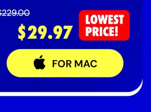 Microsoft Office Home & Business 2019 for Mac