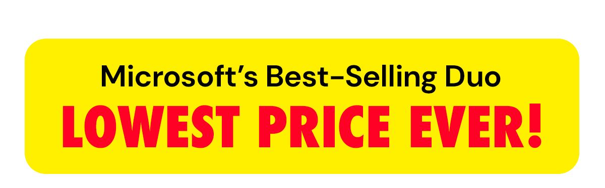 The All-in-One Microsoft Office Pro 2019 for Windows: Lifetime License + Windows 11 Pro Bundle
