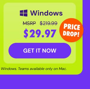 Microsoft Office Professional 2021 for Windows: Lifetime License