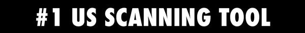 iScanner App: Lifetime Subscription