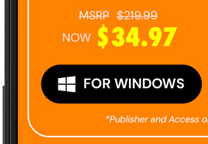 Microsoft Office Professional 2021 for Windows: Lifetime License