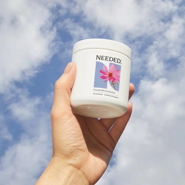 Lowe's Pro Savings Days is the excuse your workshop needed