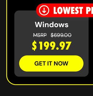 Intuit QuickBooks Desktop Pro Plus 2024 (1 User): Lifetime License