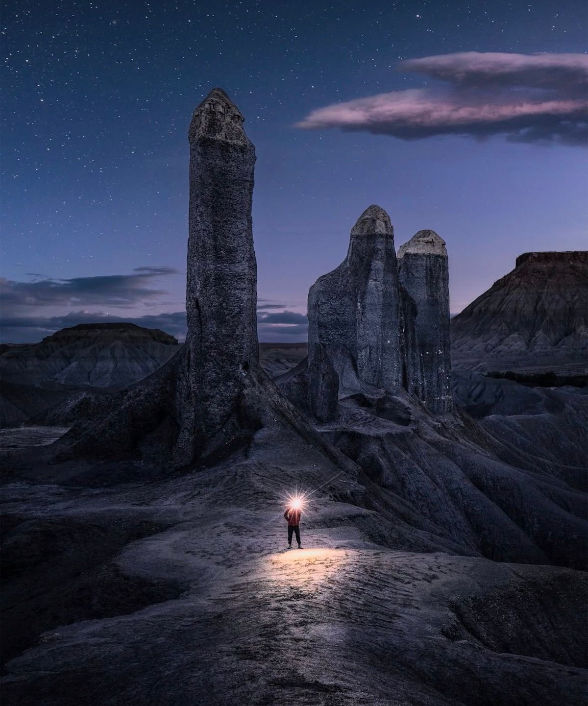 @williamfrohne on Instagram