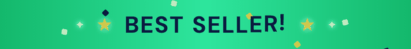 Hostdeal Unlimited Plan: Lifetime Subscription