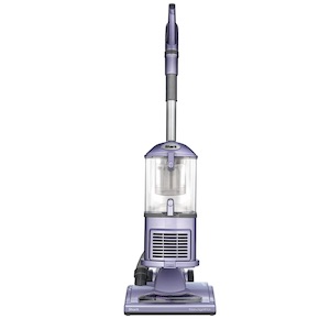 Shark NV352 Navigator Vacuum