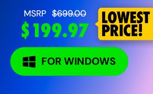 Intuit QuickBooks Desktop Pro Plus 2024 (1 User): Lifetime Licenses