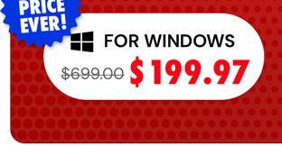 Intuit QuickBooks Desktop Pro Plus 2024 (1 User): Lifetime License