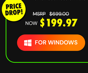 Intuit QuickBooks Desktop Pro Plus 2024 (1 User): Lifetime License