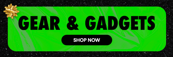 Bottom Banner