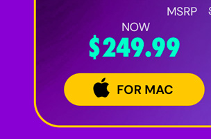 Intuit QuickBooks Desktop Pro Plus 2024 (1 User) for Mac: Lifetime License