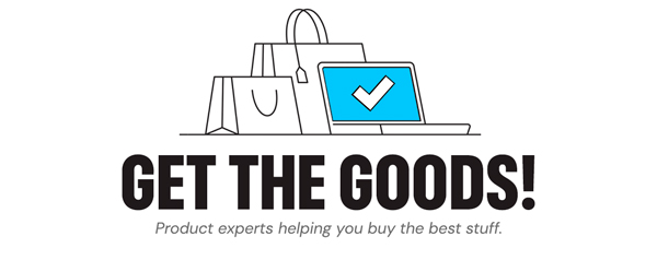 Welcome to Reviewed!