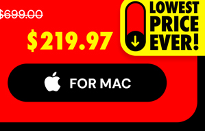 Intuit QuickBooks Desktop Pro Plus 2024 (1 User): Lifetime License