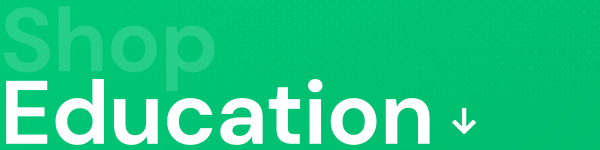 Shop Education