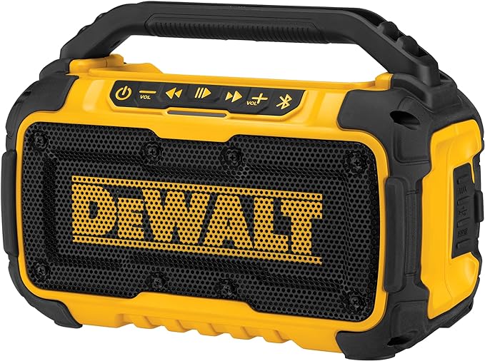 Dewalt