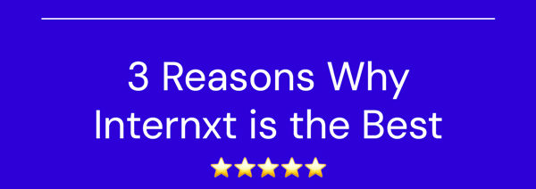Internxt Cloud Storage Lifetime Subscription: 2TB to 100TB Plans