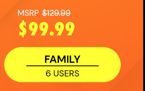 Microsoft 365: 1-Year Subscription